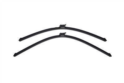 KAMOKA 27A10 EAN: 5908242677286.