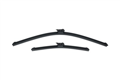 KAMOKA 27A12 EAN: 5908242677309.