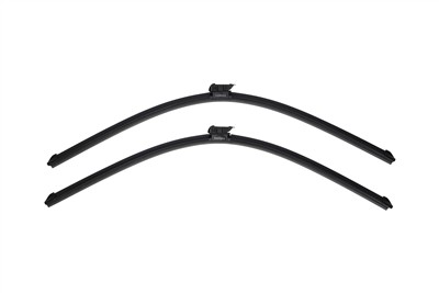 KAMOKA 27A15 EAN: 5908242677330.