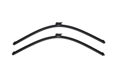 KAMOKA 27A15 EAN: 5908242677330.