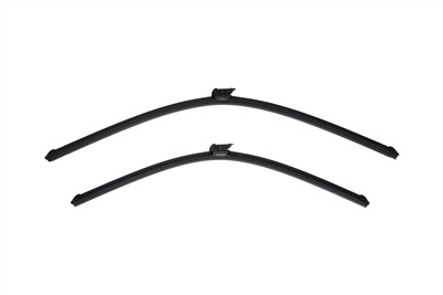 KAMOKA 27A22 EAN: 5908242677408.