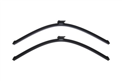 KAMOKA 27A23 EAN: 5908242677415.