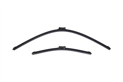 KAMOKA 27A24 EAN: 5908242677422.