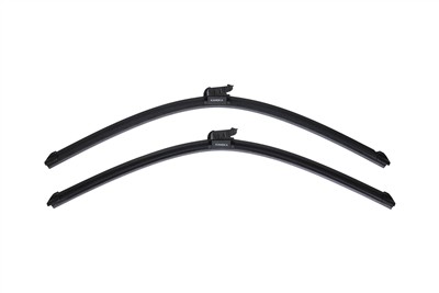 KAMOKA 27A28 EAN: 5908242677460.