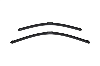 KAMOKA 27C03 EAN: 5908242677583.