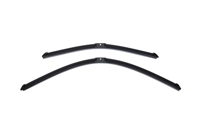 KAMOKA 27C05 EAN: 5908242677606.