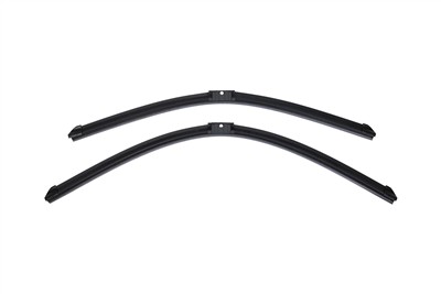 KAMOKA 27C07 EAN: 5908242677620.