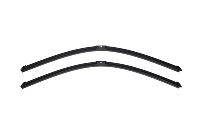 KAMOKA 27C11 EAN: 5908242677668.