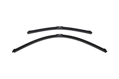 KAMOKA 27C13 EAN: 5908242677682.