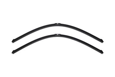 KAMOKA 27C14 EAN: 5908242677699.