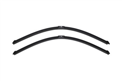 KAMOKA 27C16 EAN: 5908242677712.