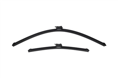 KAMOKA 27F06 EAN: 5908242678320.