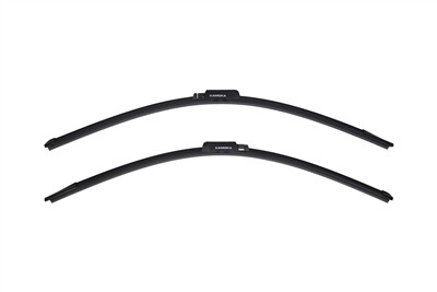 KAMOKA 27F08 EAN: 5908242678344.