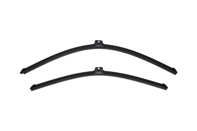 KAMOKA 27F10 EAN: 5908242678368.