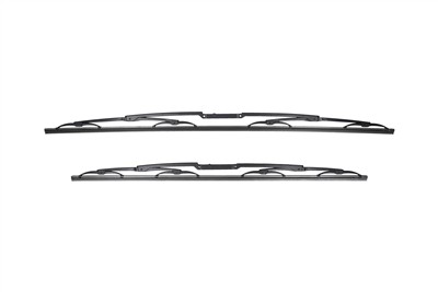 KAMOKA 27F11 EAN: 5908242689159.