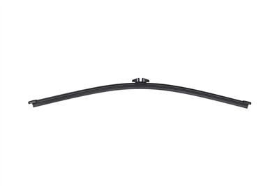 KAMOKA 29008 EAN: 5908242697314.