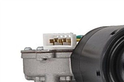 KAMOKA 3100002 Číslo výrobce: 96462812000. EAN: 5902473549558.
