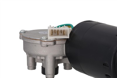 KAMOKA 3100031