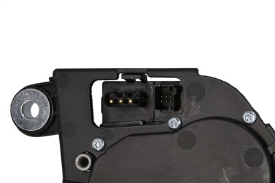 KAMOKA 3100041