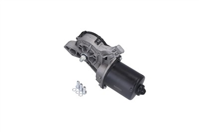 KAMOKA 3100076