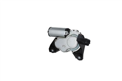 KAMOKA 3100208