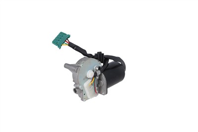 KAMOKA 3100226