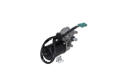KAMOKA 3100226