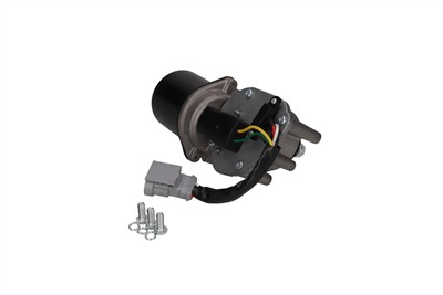KAMOKA 3100254