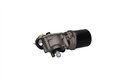 KAMOKA 3100254
