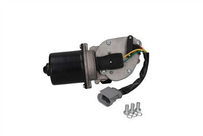 KAMOKA 3100254
