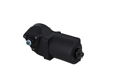 KAMOKA 3100257