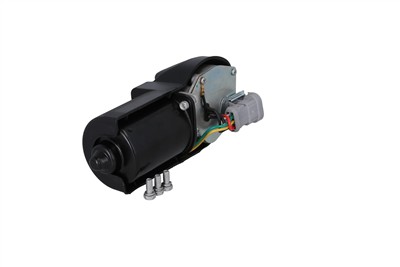 KAMOKA 3100257