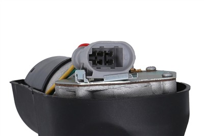 KAMOKA 3100257