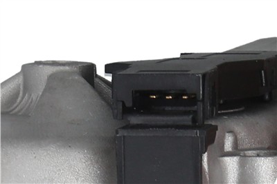 KAMOKA 3100276