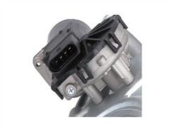 KAMOKA 3110086