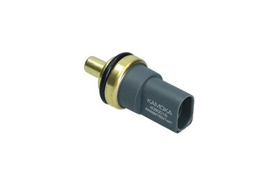 KAMOKA 4080016 EAN: 5902473157517.