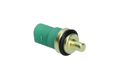 KAMOKA 4080022 EAN: 5902473157616.