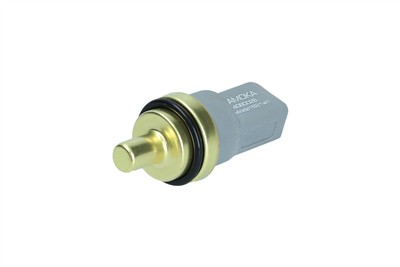 KAMOKA 4080028 EAN: 5902473157708.