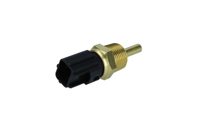 KAMOKA 4080031 Číslo výrobce: 1308A012. EAN: 5902473157760.