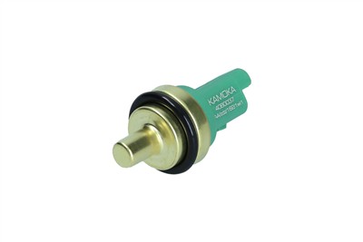 KAMOKA 4080037 EAN: 5902473157845.