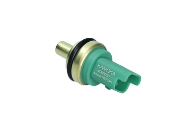 KAMOKA 4080037 EAN: 5902473157845.