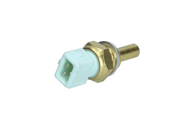 KAMOKA 4080039 EAN: 5902473157876.