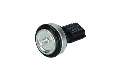 KAMOKA 4080047 EAN: 5902473158026.