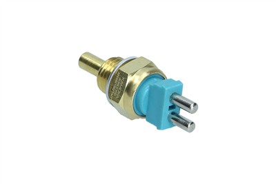 KAMOKA 4080052 EAN: 5902473157326.