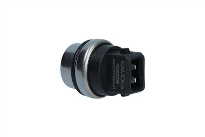 KAMOKA 4080059 EAN: 5902473157555.