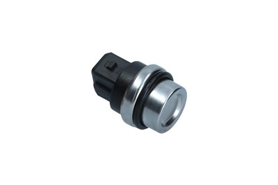 KAMOKA 4080059 EAN: 5902473157555.