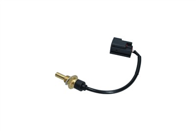 KAMOKA 4080064 EAN: 5902473157692.