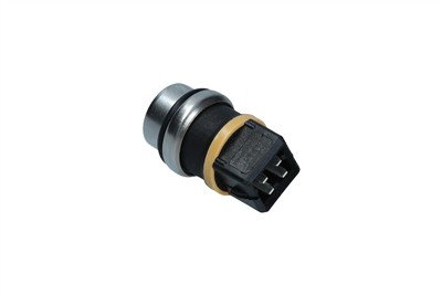 KAMOKA 4080065 EAN: 5902473157722.