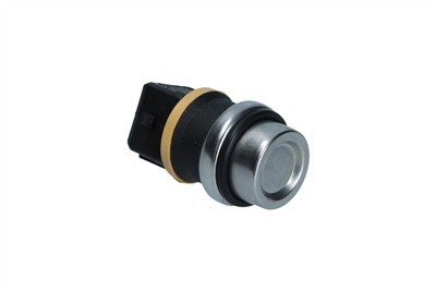 KAMOKA 4080065 EAN: 5902473157722.