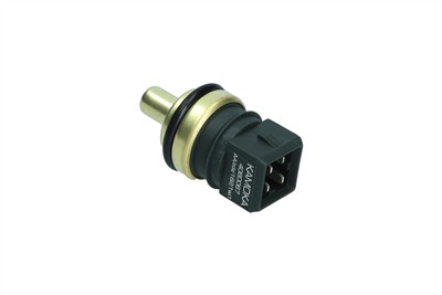 KAMOKA 4080067 EAN: 5902473157753.